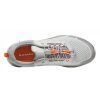 garmont 9 81 pulse limited edition anniversary grey garmont ornge4