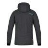 hannah gabber hoody anthracite2