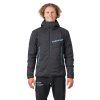 hannah gabber hoody anthracite3