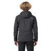 hannah gabber hoody anthracite4