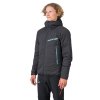 hannah gabber hoody anthracite5