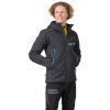 hannah gabber hoody anthracite6