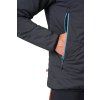 hannah gabber hoody anthracite8
