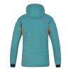 hannah gabber hoody oil blue2