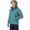 hannah gabber hoody oil blue5