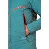 hannah gabber hoody oil blue7