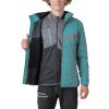 hannah gabber hoody oil blue9