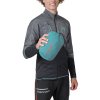 hannah gabber hoody oil blue10