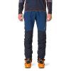 hannah kash pants pageant blue anthracite3