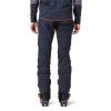 hannah kash pants pageant blue anthracite4