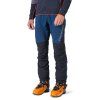 hannah kash pants pageant blue anthracite5