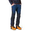 hannah kash pants pageant blue anthracite6