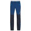 hannah kash pants pageant blue anthracite
