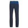 hannah kash pants pageant blue anthracite2