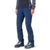 hannah kash w pants pageant blue anthracite5