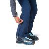 hannah kash w pants pageant blue anthracite7