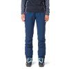 hannah kash w pants pageant blue anthracite3