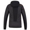 hannah nava hoody anthracite2