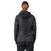 hannah nava hoody anthracite4