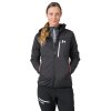 hannah nava hoody anthracite6