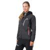 hannah nava hoody anthracite7