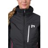 hannah nava hoody anthracite8