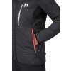 hannah nava hoody anthracite9
