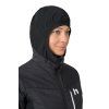 hannah nava hoody anthracite10