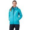 hannah nava hoody scuba blue enamel blue6
