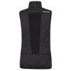 hannah nava vest anthracite