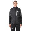 hannah nava vest anthracite2