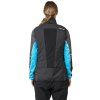 hannah nava vest anthracite3