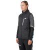 hannah nava vest anthracite4