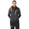 hannah nava vest anthracite5