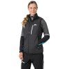 hannah nava vest anthracite6