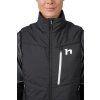 hannah nava vest anthracite7