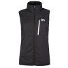 hannah nava vest anthracite9