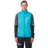hannah nava vest scuba blue enamel blue3