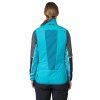 hannah nava vest scuba blue enamel blue4