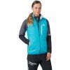 hannah nava vest scuba blue enamel blue7