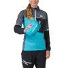hannah nava vest scuba blue enamel blue9
