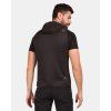 VM0117KIBLK LENIA M 02