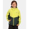 1083737 kilpi orleti jb tmave zelena