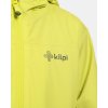 VJ0102KIDGN ORLETI JB 04