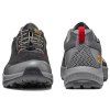 panske boty garmont 9 81 pulse wp black garmont orange 9uk (4)