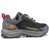 panske boty garmont 9 81 pulse wp black garmont orange 9uk (3)
