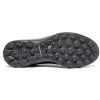 damske boty garmont 9 81 pulse wp forest green quiet green 8 5uk (1)