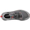 damske boty garmont 9 81 pulse wp shadow grey cayenne red 7uk (5)