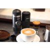 wacaco nanopresso barista kit 07