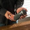 wacaco nanopresso barista kit 04